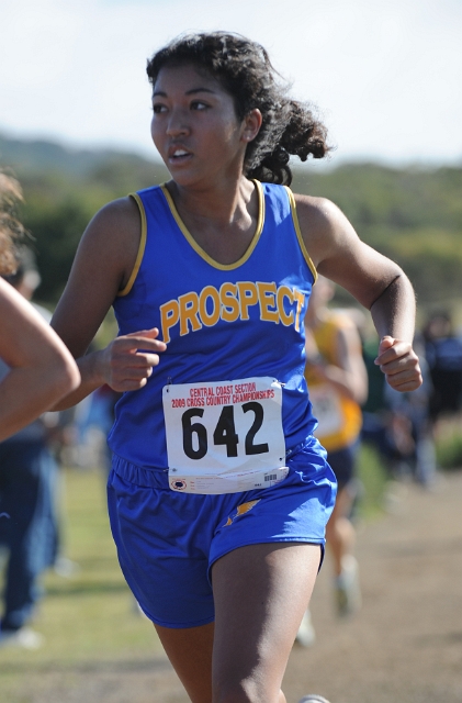 CCS XC D3 Girls - 043.JPG